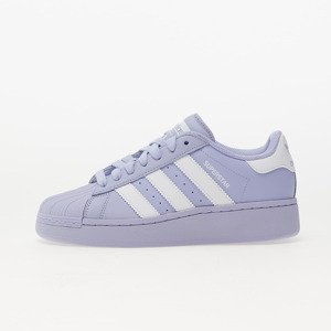 adidas Superstar Xlg W Ftw White/ Vioton/ Ftw White