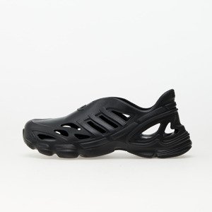 Tenisky adidas Adifom Supernova Core Black/ Core Black/ Core Black EUR 42