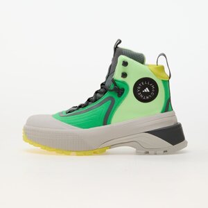 adidas x Stella McCartney x Terrex Hiking Boot Solid Lime/ Grespa/ Chapea