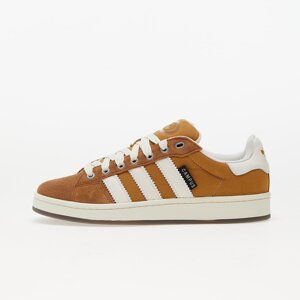 adidas Campus 00s Mesa/ Core White/ Wild Brown