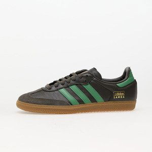 adidas Samba Og Shale Olive/ Prlogr/ Gum4