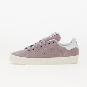 adidas Stan Smith Cs W Prlofi/ Ftw White/ Core White