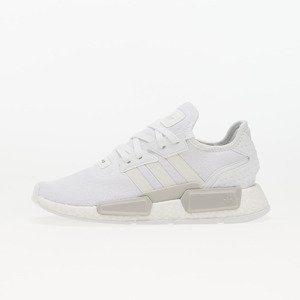 adidas NMD_G1 Ftw White/ Grey One/ Core Black