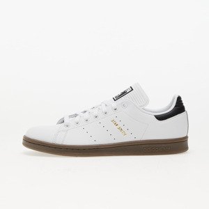 Tenisky adidas Stan Smith Ftw White/ Core Black/ Gum5 EUR 45 1/3