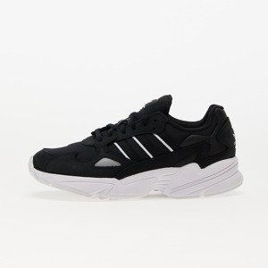 adidas Falcon W Core Black/ Core Black/ Ftw White