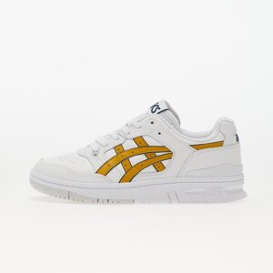 Tenisky Asics EX89 White/ Mustard Seed EUR 41.5