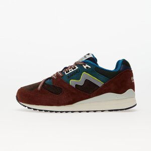 Karhu Synchron Classic Classic Cappuccino/ Foggy Dew