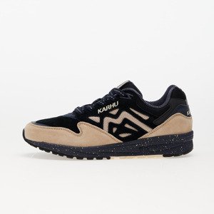 Tenisky Karhu Legacy 96 Irish Cream/ Jet Black EUR 41.5