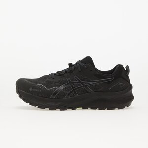 Asics Gel-Trabuco 11 GTX Black/ Carrier Grey