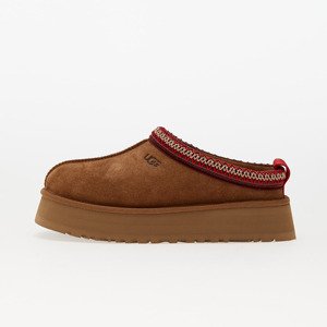 Tenisky UGG W Tazz Chestnut EUR 36