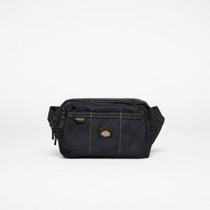 Taška Dickies Ashville Cross Body Bag Black Universal