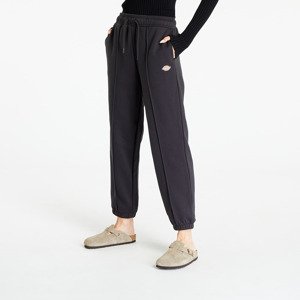 Dickies Mapleton Sweatpant Black