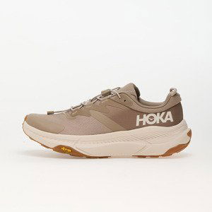 Hoka® M Transport Dune/ Eggnog