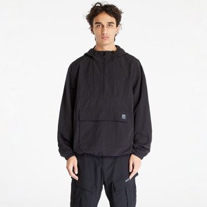 Levi's® Bolinas Anorak Black