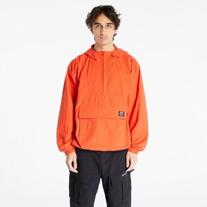 Levi's® Gold Tab™ Bolinas Anorak Jacket Red