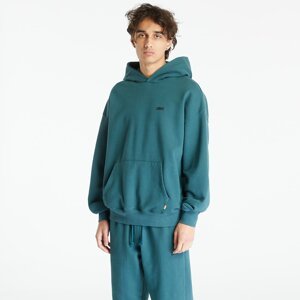 Levi's® Gold Tab™ Hoodie Green