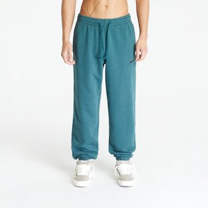 Levi's® Gold Tab Sweats Green