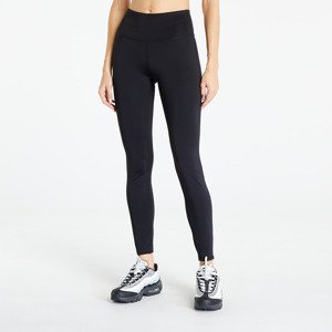 The North Face Winter Warm Leggings TNF Black