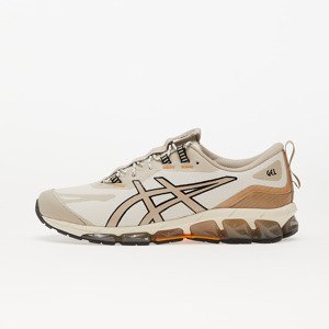 Asics Gel-Quantum 360 VII Birch/ Simply Taupe