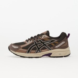 Asics Gel-Venture 6 Dark Sepia/ Dark Sepia