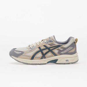 Asics Gel-Venture 6 Birch/ Ironclad