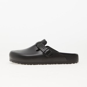 Tenisky Birkenstock Boston EVA Black EUR 41