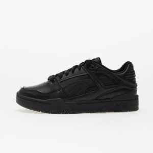 Puma Slipstream lth Black