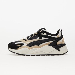 Tenisky Puma RS-X Efekt PRM White EUR 45