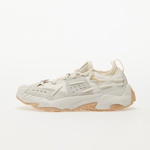 Puma Plexus Sand White