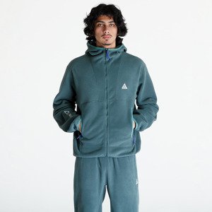 Nike ACG “Wolf Tree” Polartec® Men’s Full-Zip Top Vintage Green/ Bicoastal/ Summit White