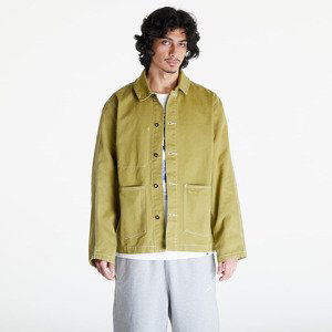 Nike Life Men's Chore Coat Pacific Moss/ Pacific Moss