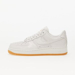 Nike W Air Force 1 '07 LX Phantom/ Phantom-Sail-Gum Light Brown