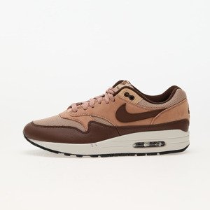 Nike Air Max 1 Sc Hemp/ Cacao Wow-Dusted Clay