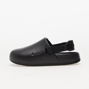 Nike Calm Black/ Black