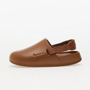 Nike Calm Lt British Tan/ Lt British Tan