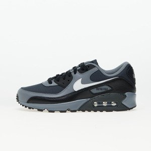 Tenisky Nike Air Max 90 GTX Dk Smoke Grey/ Summit White-Cool Grey EUR 45