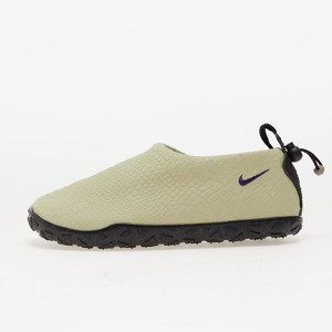 Nike ACG Moc Premium Olive Aura/ Field Purple-Olive Aura-Black