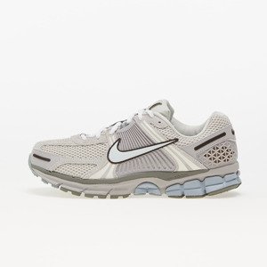 Nike Zoom Vomero 5 Se Lt Orewood Brn/ Lt Orewood Brn