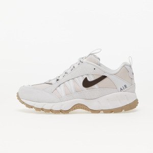 Nike W Air Humara Se Lt Orewood Brn/ Baroque Brown-Photon Dust