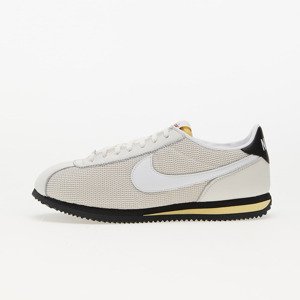 Nike Cortez Lt Orewood Brn/ White-Phantom-Black