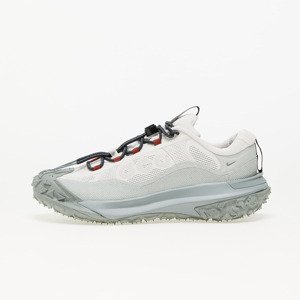 Tenisky Nike ACG Mountain Fly 2 Low GTX Phantom/ Dk Smoke Grey-Light Silver EUR 45.5