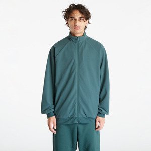 adidas Adi Track Jacket Mineral Green