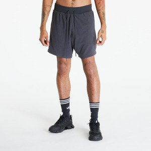 adidas Adi Bb Short Carbon