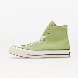 Converse Chuck 70 Fall Tone Vitality Green/ Egret/ Black