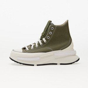 Converse Run Star Legacy Cx Seasonal Color Converse Utility/ Egret/ White