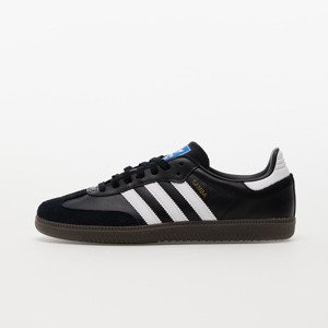 Tenisky adidas Samba Og Core Black/ Ftw White/ Gum5 EUR 45 1/3