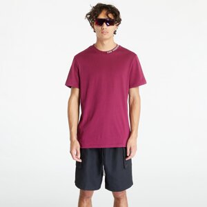 The North Face Zumu Tee Boysenberry