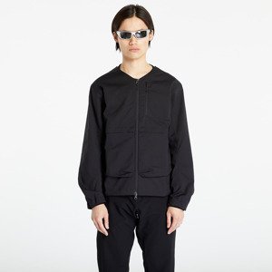 Poutnik by Tilak Blade Jacket Black