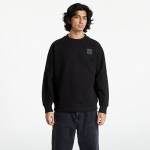 The North Face The 489 Crewneck UNISEX TNF Black