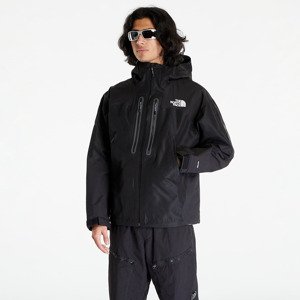 The North Face Transverse 2L Dyrvent Jacket TNF Black